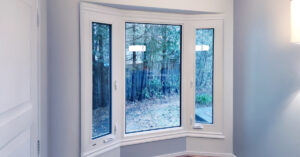 windows and doors in Dublin