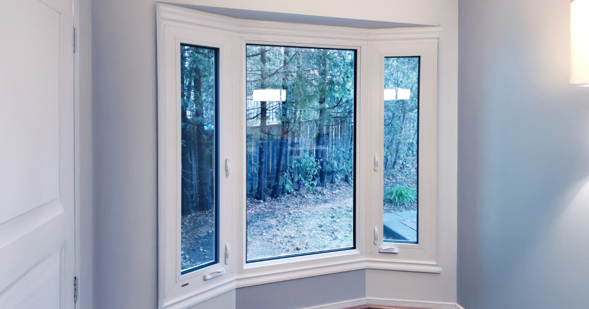 windows and doors in Dublin