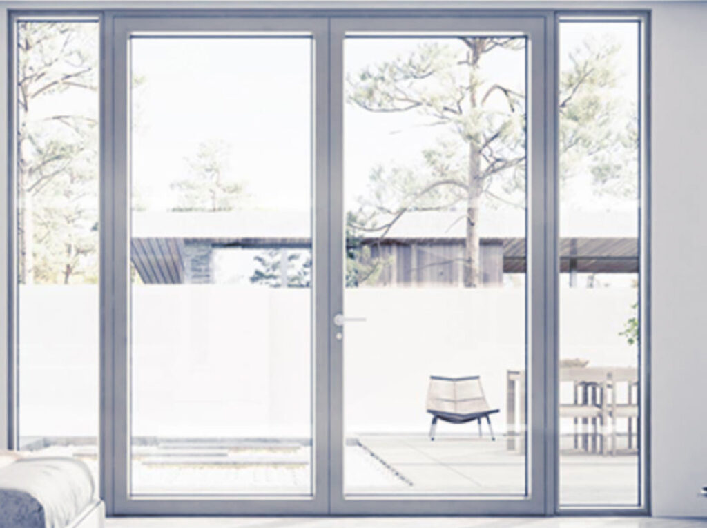 How to Repair Windows and Doors in Dublin