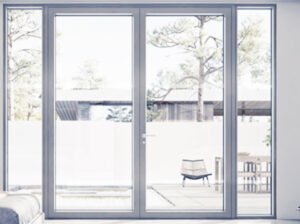 How to Repair Windows and Doors in Dublin