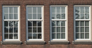 premium windows and doors