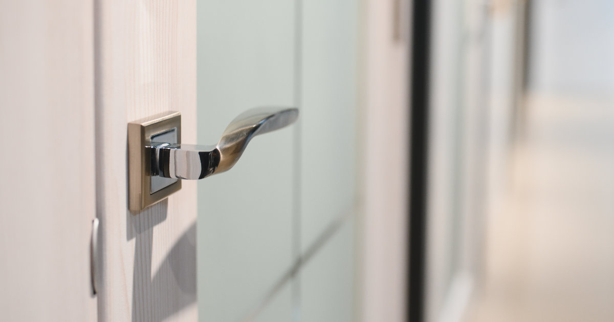 sound proof windows Dublin 