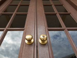 2026 Cost Guide: Understanding the Cost of New Windows and Doors in Ireland