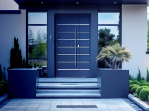 New SEAI Windows and Doors Grant 2026 (March Update): Everything Dublin Homeowners Need to Know